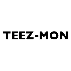 teez-mon