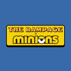 the-rampage-minion