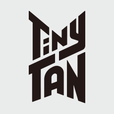 TinyTAN CHUBBY COLLECTION モアプラスキーチェーン付フィギュア 