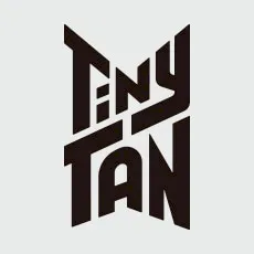 tinytan