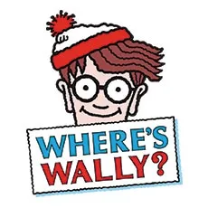 wally