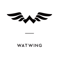 watwing