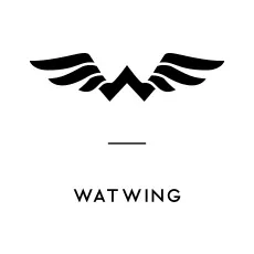 watwing