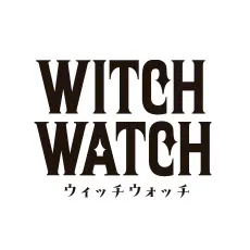 witchwatch