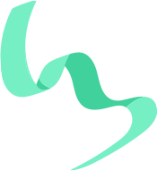 UFOキャッチャー40周年特設ページ｜プライズ・くじ・グッズ情報なら