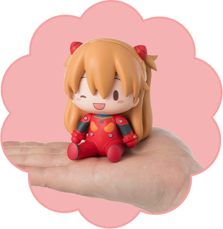 ＊プロセカふあぷちまとめ売り24体＊ 500 - Internal Server Error | Nuxt