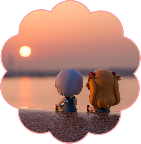 ＊プロセカふあぷちまとめ売り24体＊ プロセカ ふわぷちぬいぐるみ24個セット Amazon.co.jp: セガ