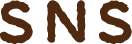 SNS