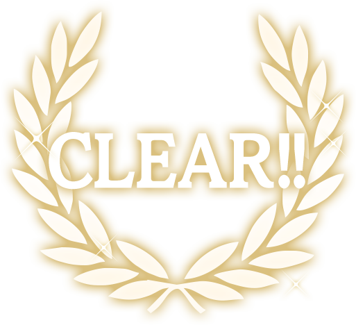clear