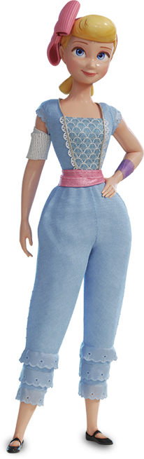 送料無料 即決 新品 タグ有り セガ限定 【3種セット】トイ・ストーリー４ギガジャンボぬいぐるみ、バスタオル バニー、ダッキー トイ・ストーリー』公開30周年の記念アイテムがセガプライズに大量投入