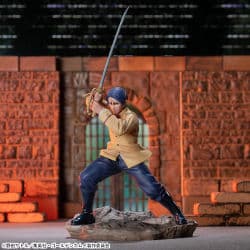 XrossLink｜プライズ・くじ・グッズ情報ならセガプラザ