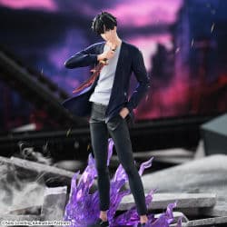 XrossLink｜プライズ・くじ・グッズ情報ならセガプラザ