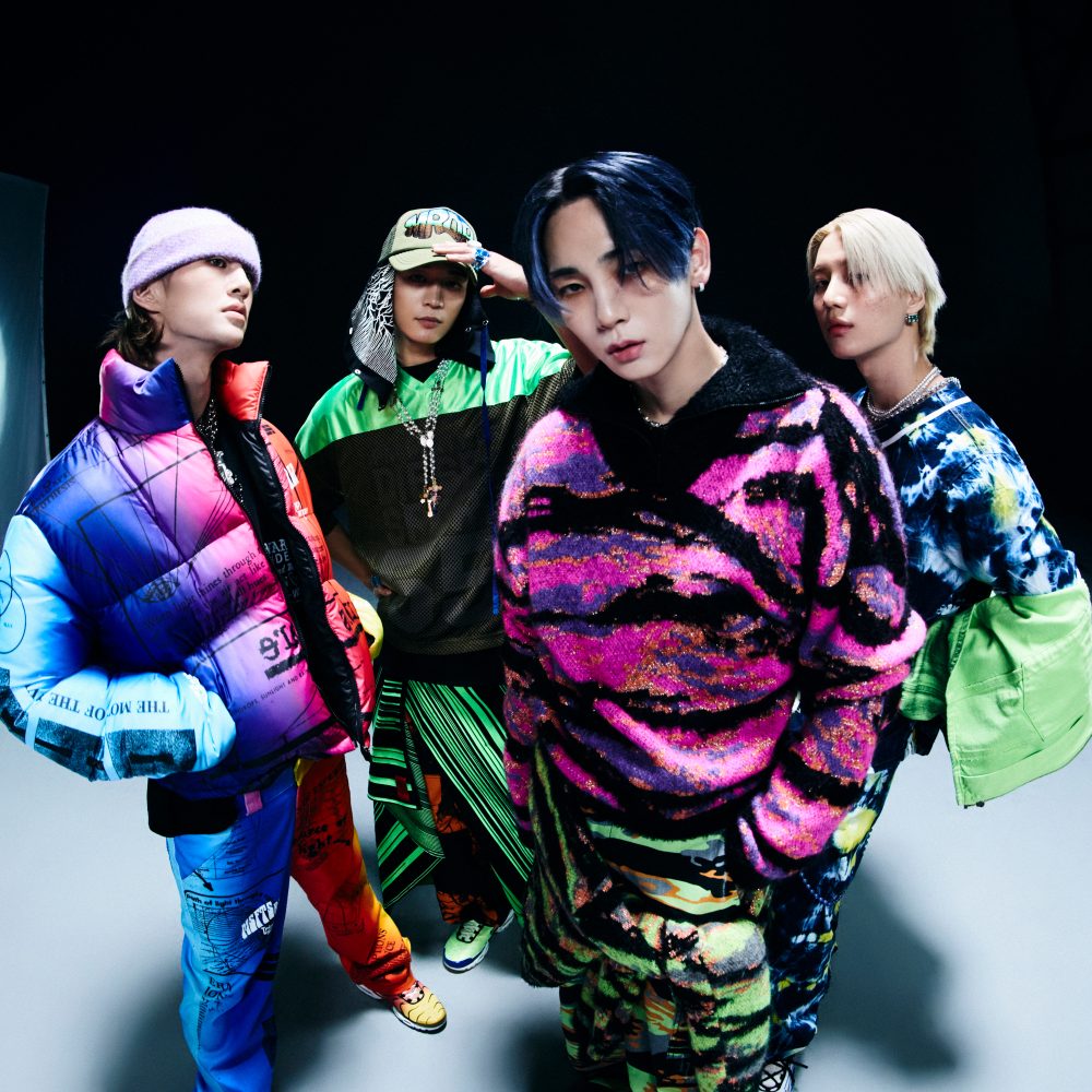 驚きの価格 ⚠️本日限定セット⚠️SHINee セガ 9点セット K-POP