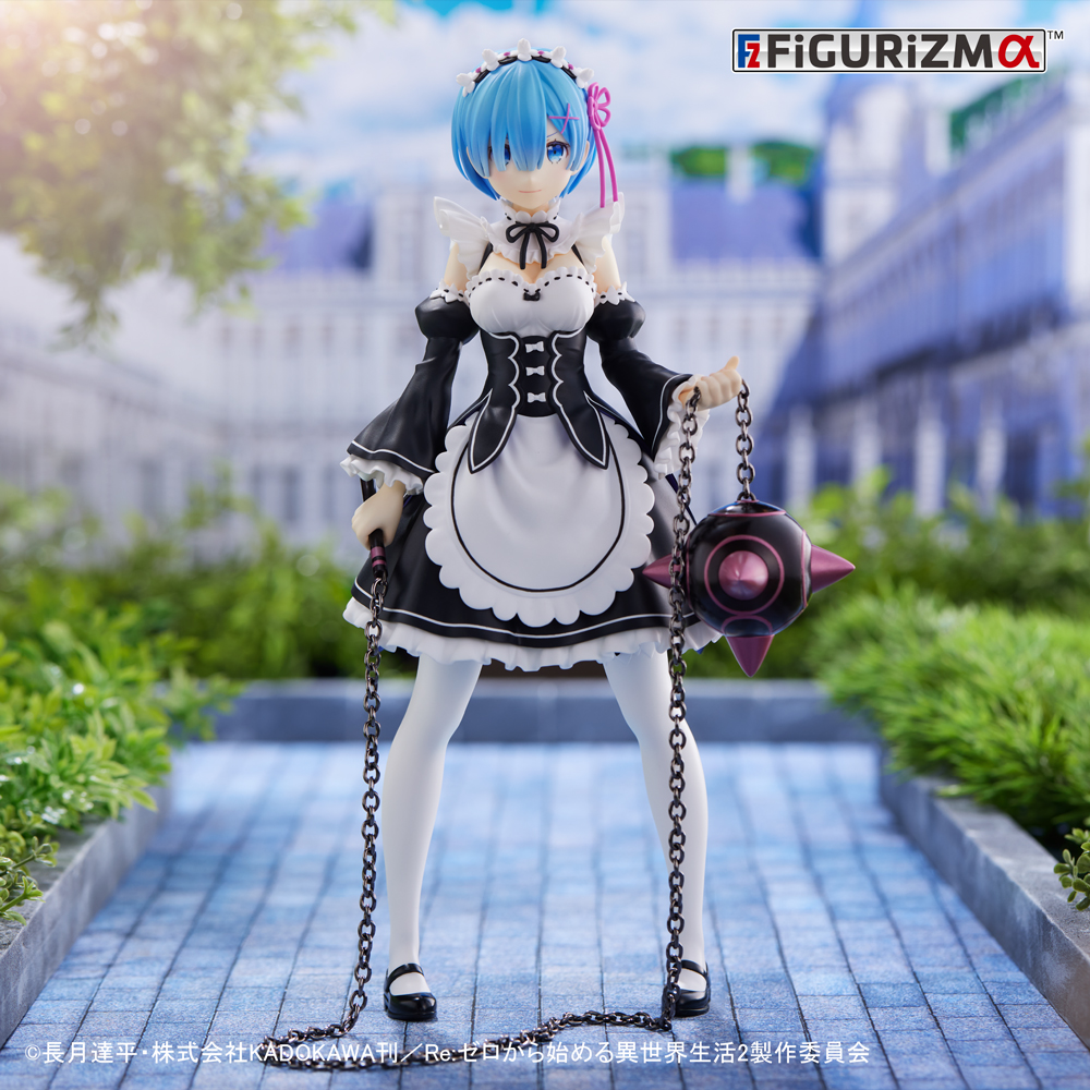 ワンダーフェスティバル2022[夏]』出展決定！｜おしらせ｜セガプラザ