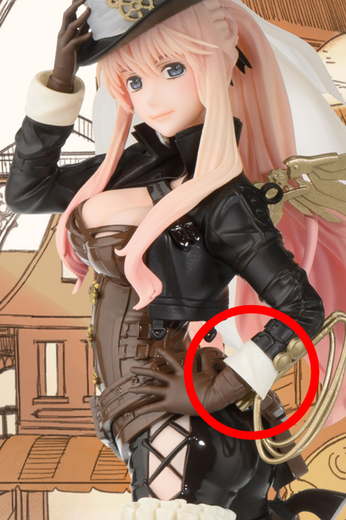 月初値下げ★マクロスＦ シェリル オシャレマクロス コスプレ衣装 レア 週末限定値下げ☆マクロスF シェリル オシャレマクロス コスプレ衣装 レア