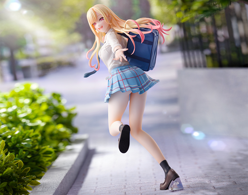 LiSA セガプライズ品 6個セット 2023年4月~6月登場プライズ最新情報！｜セガプラザコラム｜セガプラザ