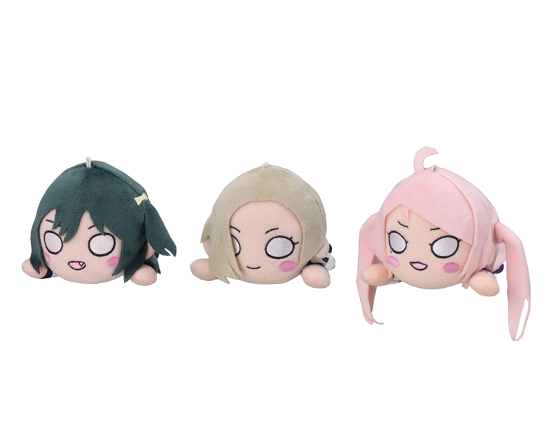2023年1月~3月登場プライズ最新情報！｜セガプラザコラム｜セガプラザ