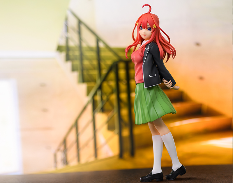2022年10月~12月登場プライズ最新情報！｜セガプラザコラム｜セガプラザ