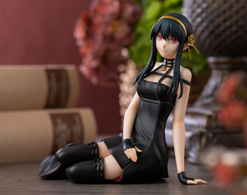 アニメキャラクター等々　プライズフィギュアセット まとめ売り アニメ フィギュア まとめ売り18点未開封