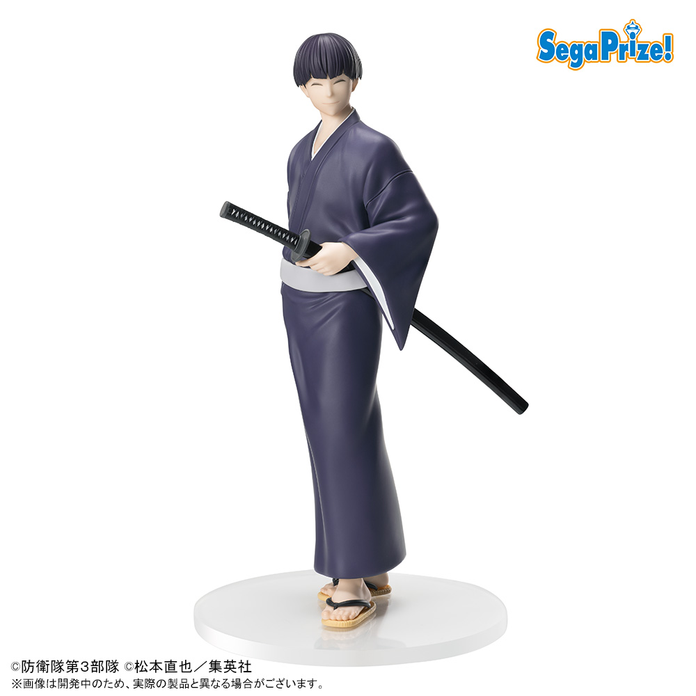 プライズ品 最新フィギュア一部含む 15体セット 2026年1月～3月登場