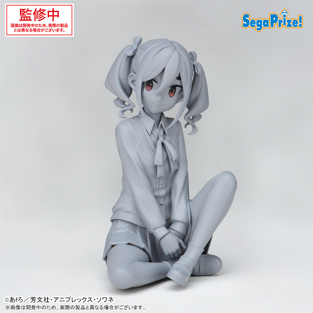 2026年1月～3月登場プライズ最新情報！｜セガプラザコラム