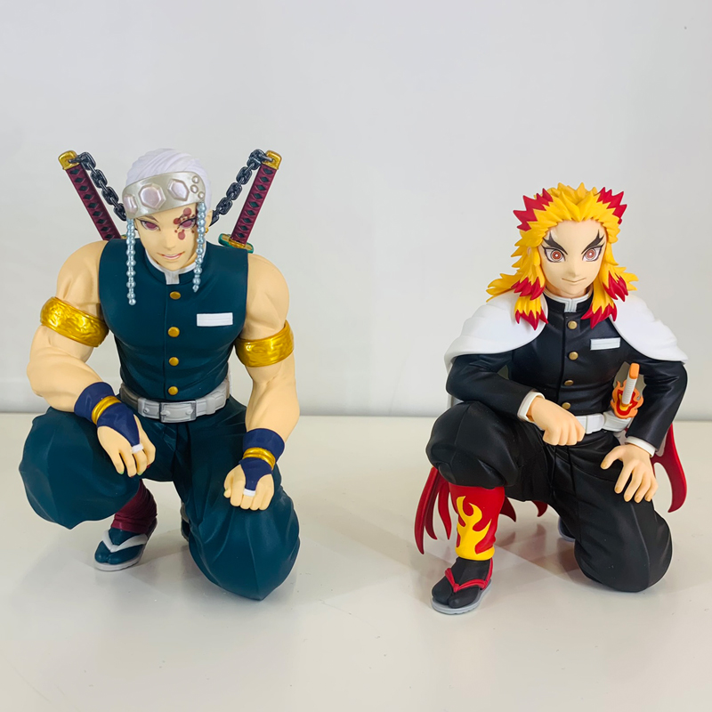セガプライズ2022年6月~9月最新プライズを発表しました! Vol.2|セガ セガプライズ2022年6月~9月最新プライズを発表しました! Vol.2|セガ