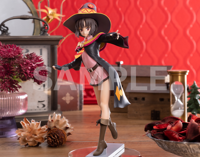 2023年10月~12月登場プライズ最新情報！｜セガプラザコラム