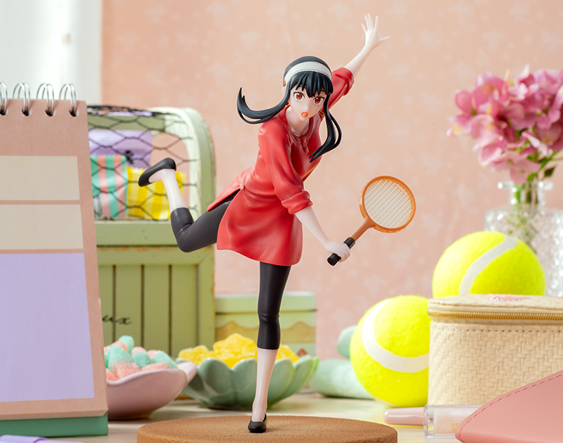 2023年10月~12月登場プライズ最新情報！｜セガプラザコラム