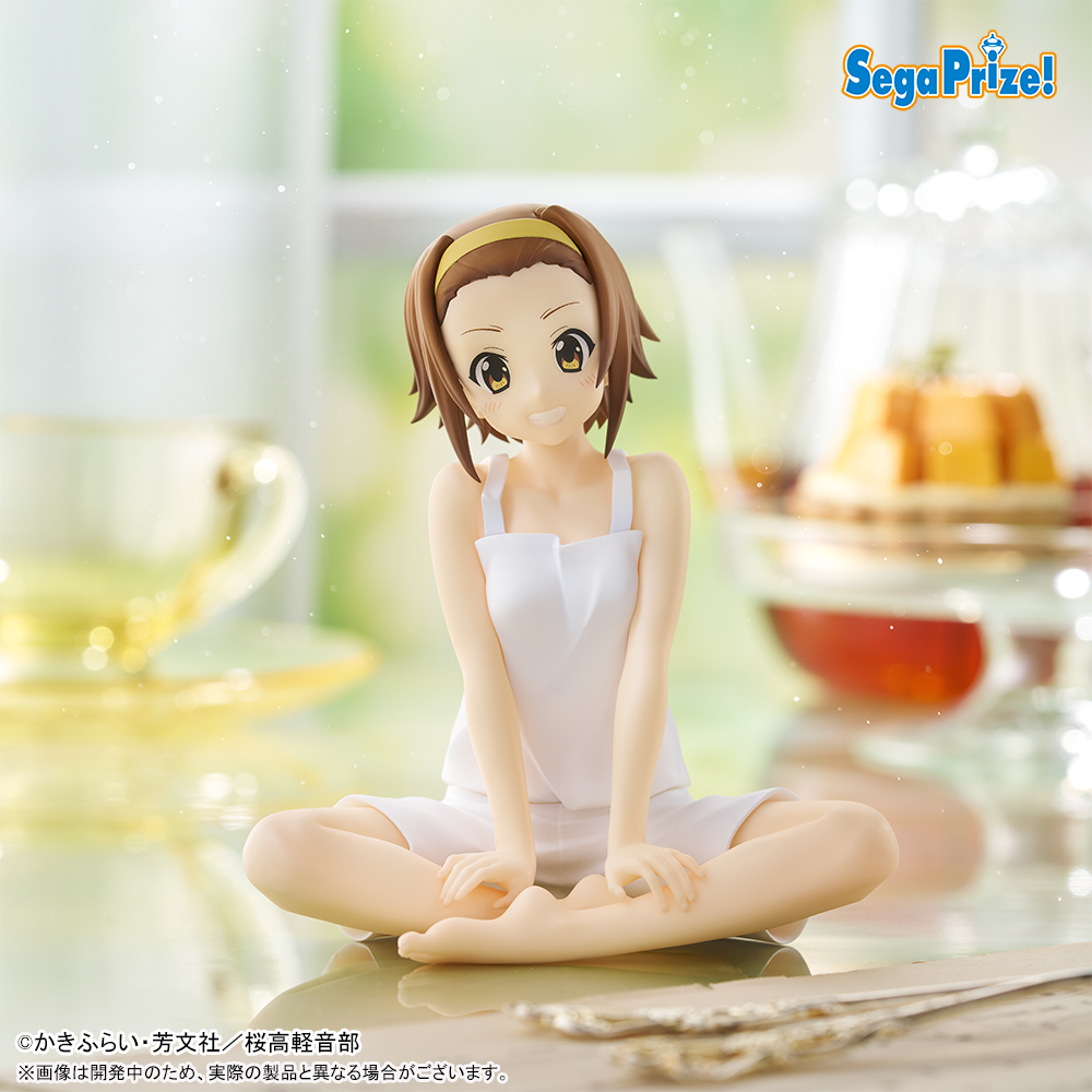 2026年7月～9月登場プライズ最新情報！｜セガプラザコラム｜セガプラザ