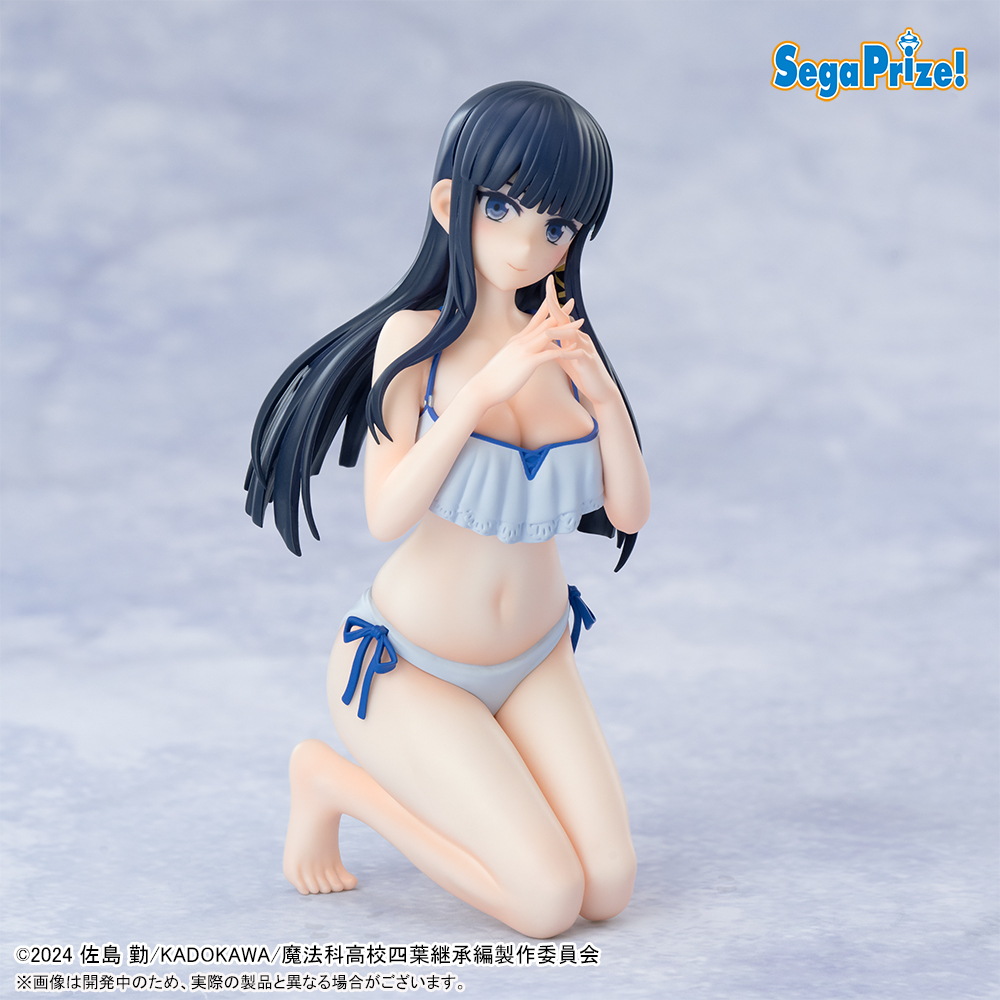 2026年7月～9月登場プライズ最新情報！｜セガプラザコラム｜セガプラザ