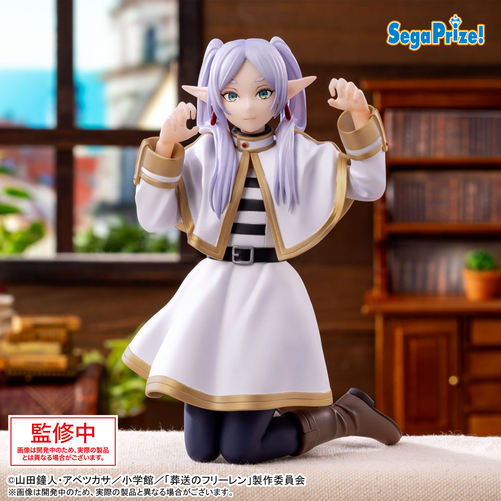 2024年4月~6月登場プライズ最新情報！｜セガプラザコラム｜セガプラザ