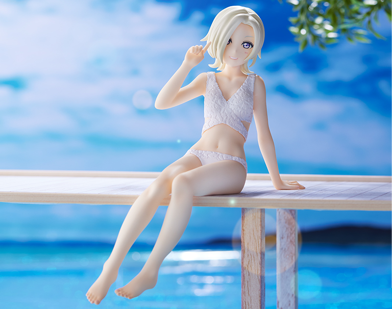 2022年8月登場プライズ最新情報！｜セガプラザコラム｜セガプラザ