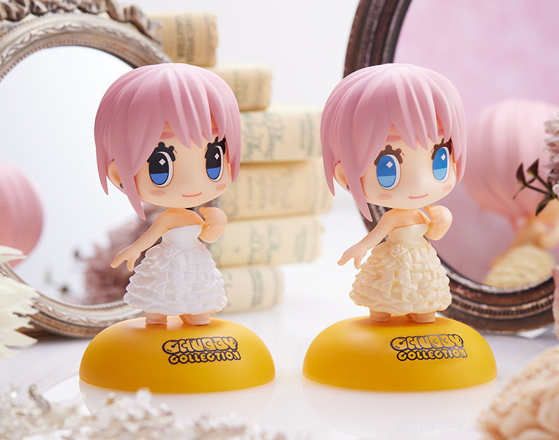 プライズフィギュア　26個セット セガプラザ公式 on X: 