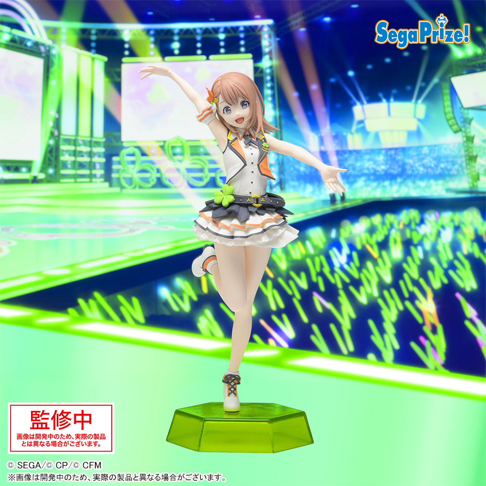 157bf50de2fd33d6027e549dff9e33