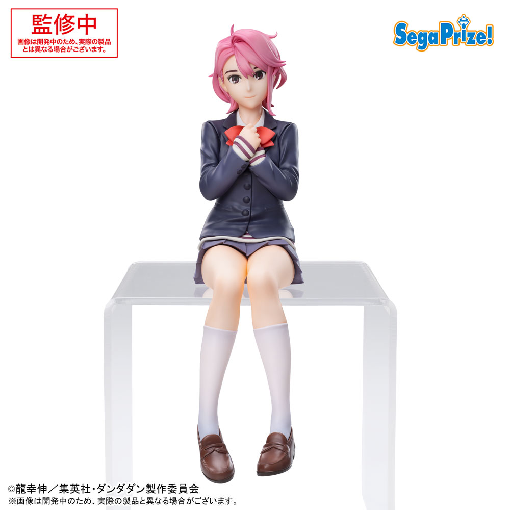 2025年1月~3月登場プライズ最新情報！｜セガプラザコラム｜セガプラザ