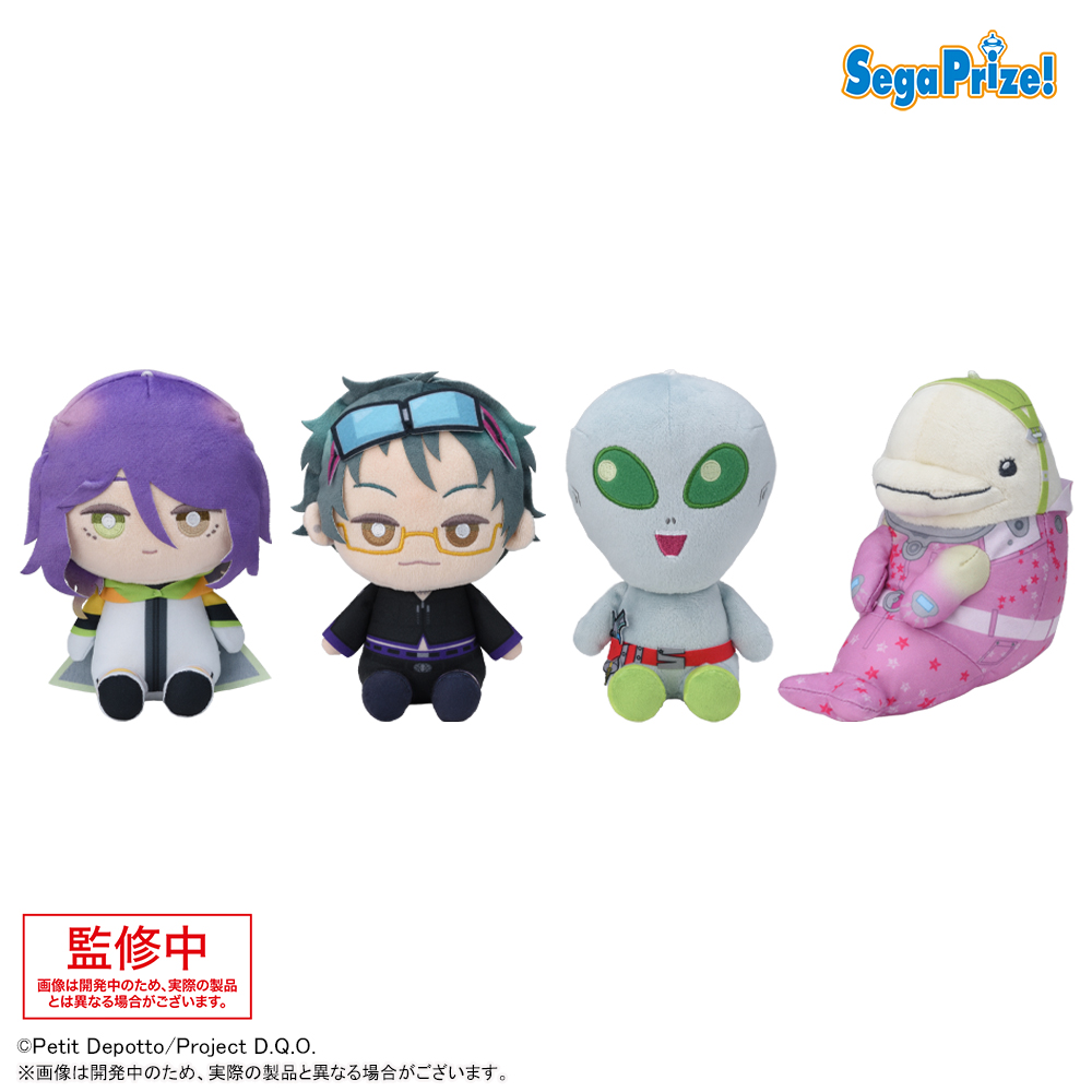 最新含む　プライズフィギュア　15個まとめ売り 新品・未開封】 最新含む プライズフィギュア まとめ売り 15体セット