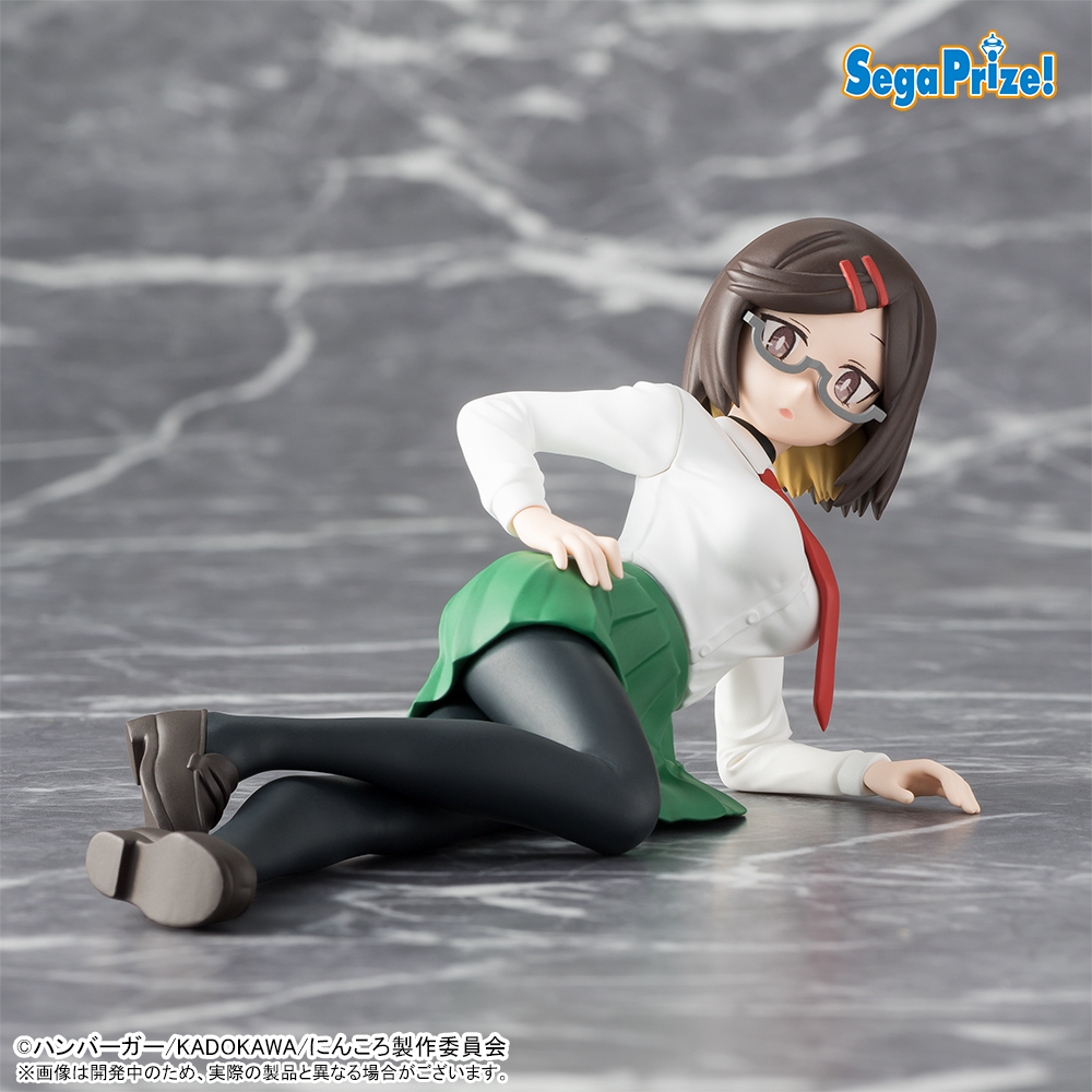 2025年4月~6月登場プライズ最新情報！｜セガプラザコラム｜セガプラザ