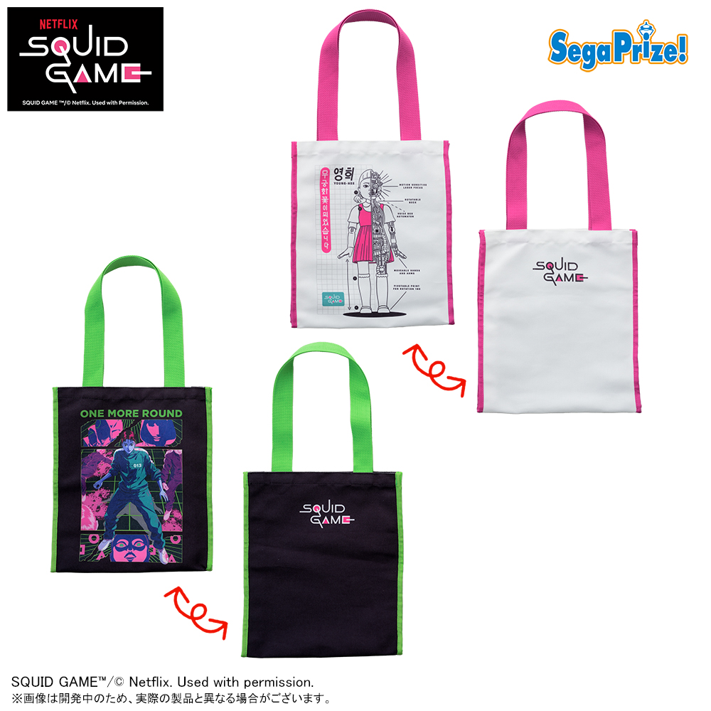 2025年4月~6月登場プライズ最新情報！｜セガプラザコラム