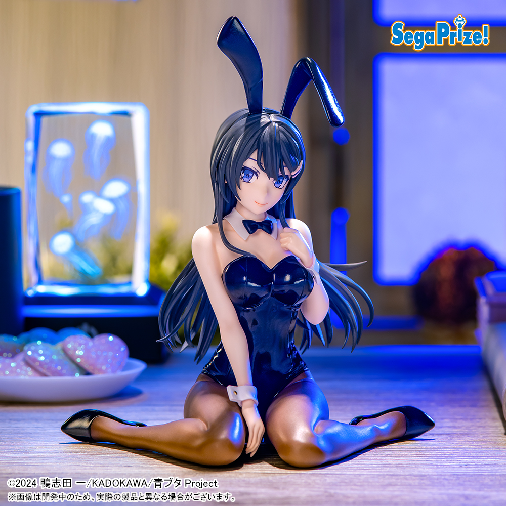 2026年4月～6月登場プライズ最新情報！｜セガプラザコラム｜セガプラザ