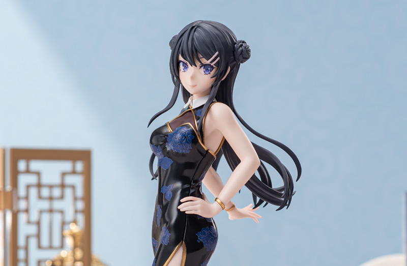 2026年4月～6月登場プライズ最新情報！｜セガプラザコラム