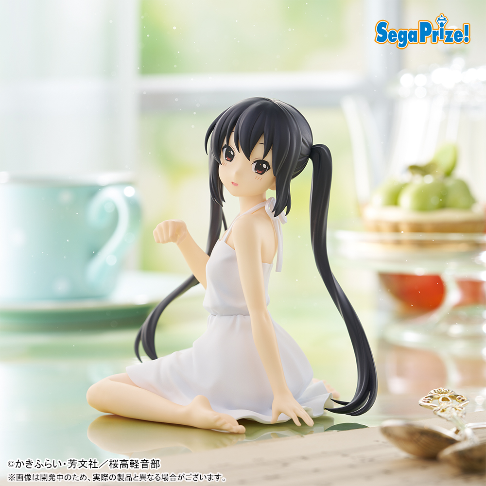 2026年4月～6月登場プライズ最新情報！｜セガプラザコラム｜セガプラザ