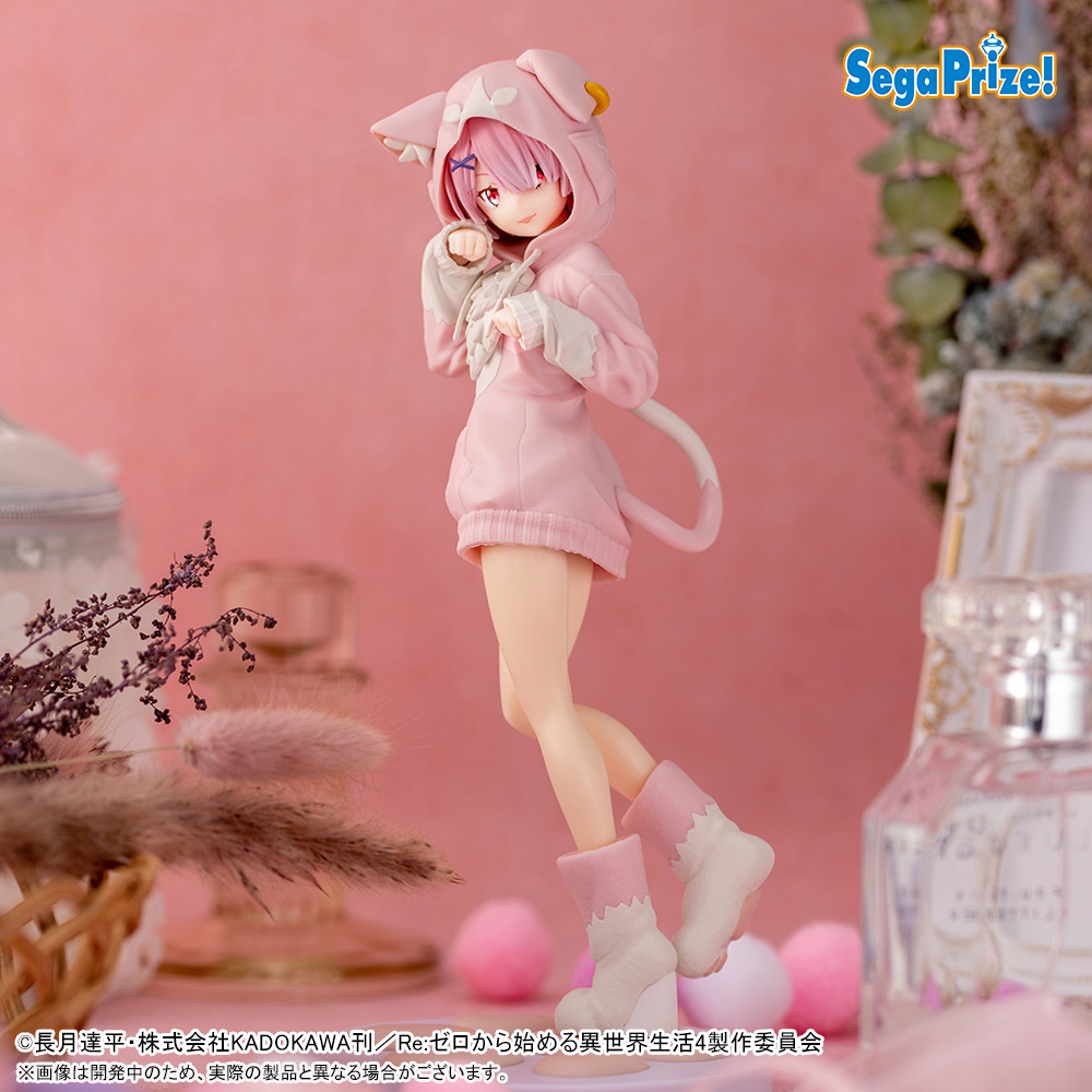 2026年4月～6月登場プライズ最新情報！｜セガプラザコラム｜セガプラザ