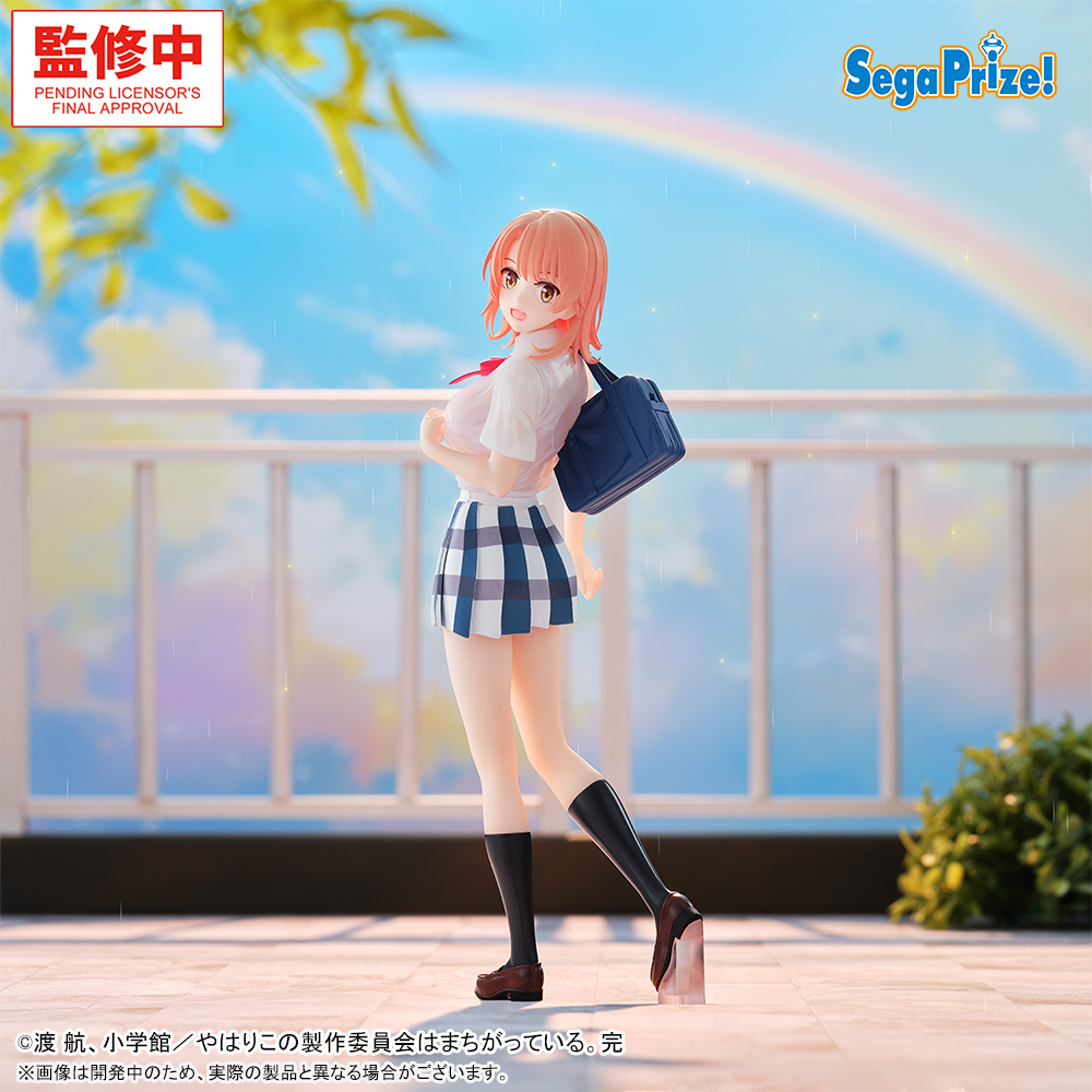 2026年4月～6月登場プライズ最新情報！｜セガプラザコラム｜セガプラザ