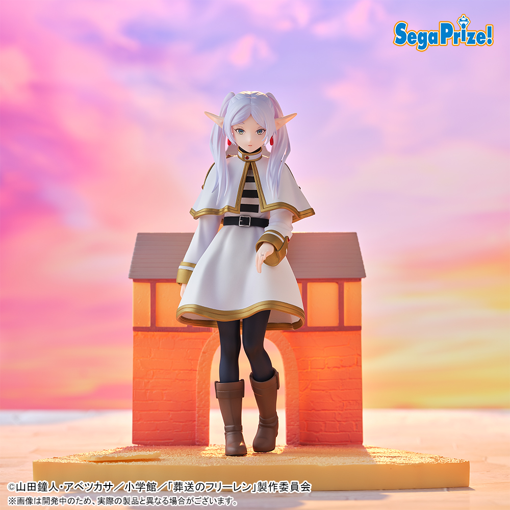 2026年10月～12月登場プライズ最新情報！｜セガプラザコラム｜セガプラザ