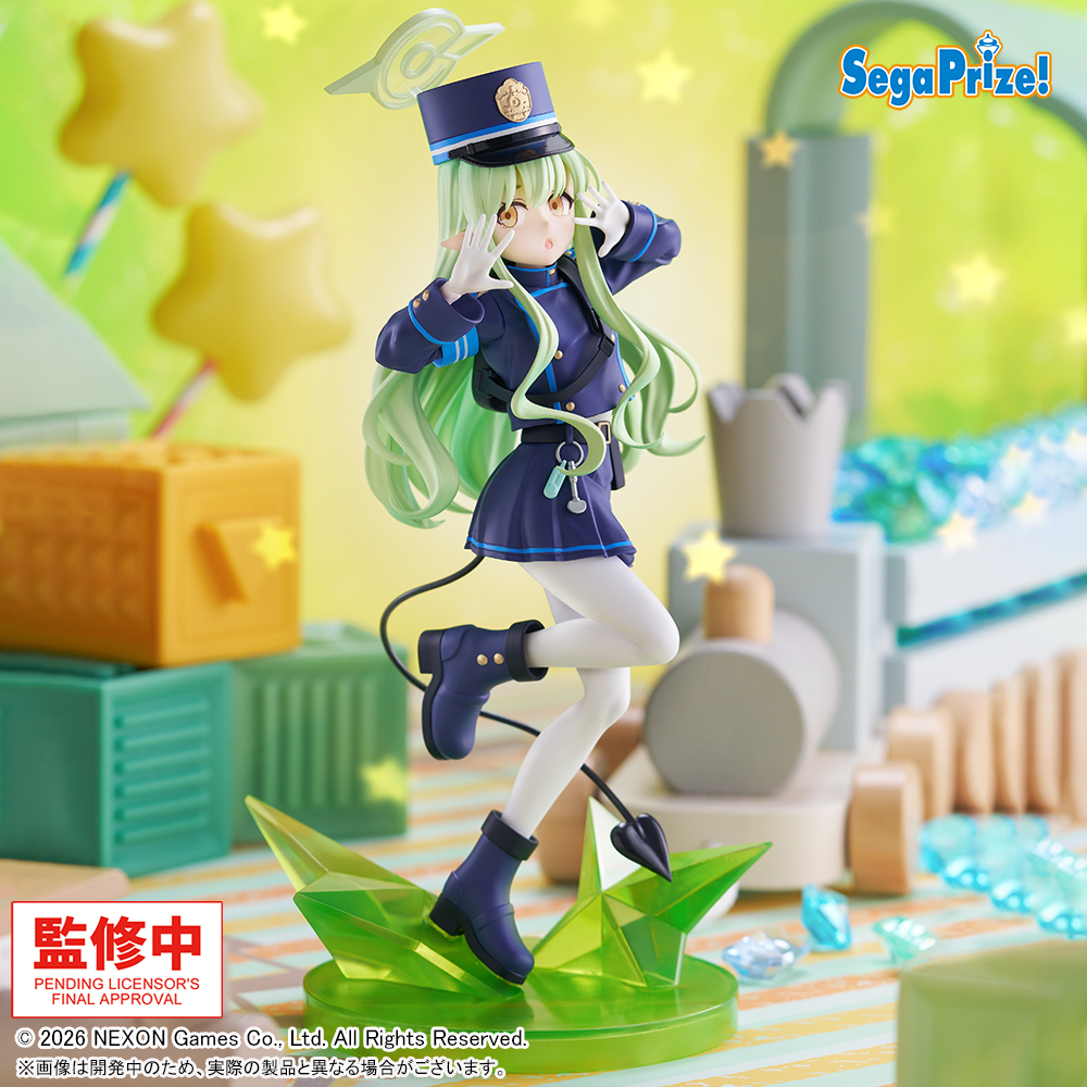 2026年10月～12月登場プライズ最新情報！｜セガプラザコラム｜セガプラザ