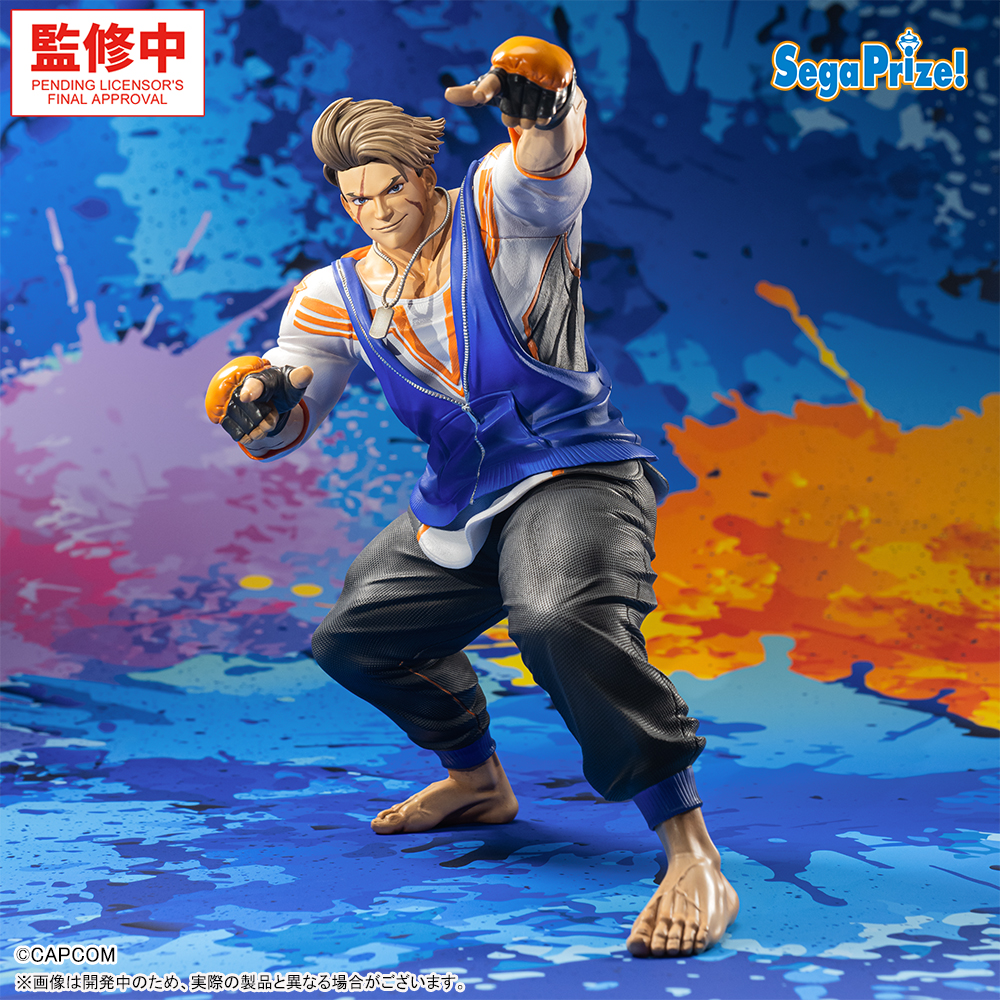 2026年10月～12月登場プライズ最新情報！｜セガプラザコラム｜セガプラザ