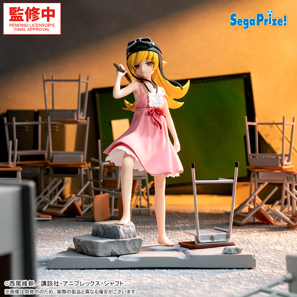 2026年10月～12月登場プライズ最新情報！｜セガプラザコラム｜セガプラザ
