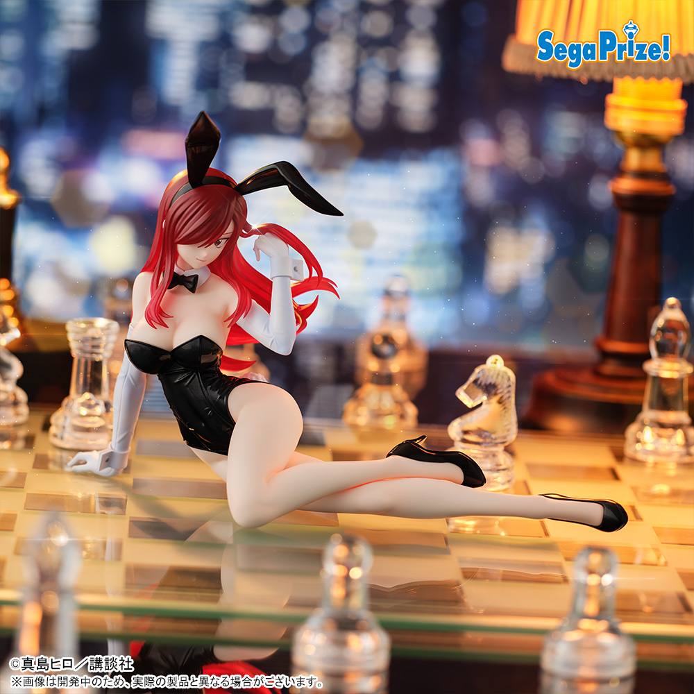 【新品・未開封】プライズ品 フィギュア 11点まとめ売り 最新プライズフィギュア11点セットまとめ売り - メルカリ
