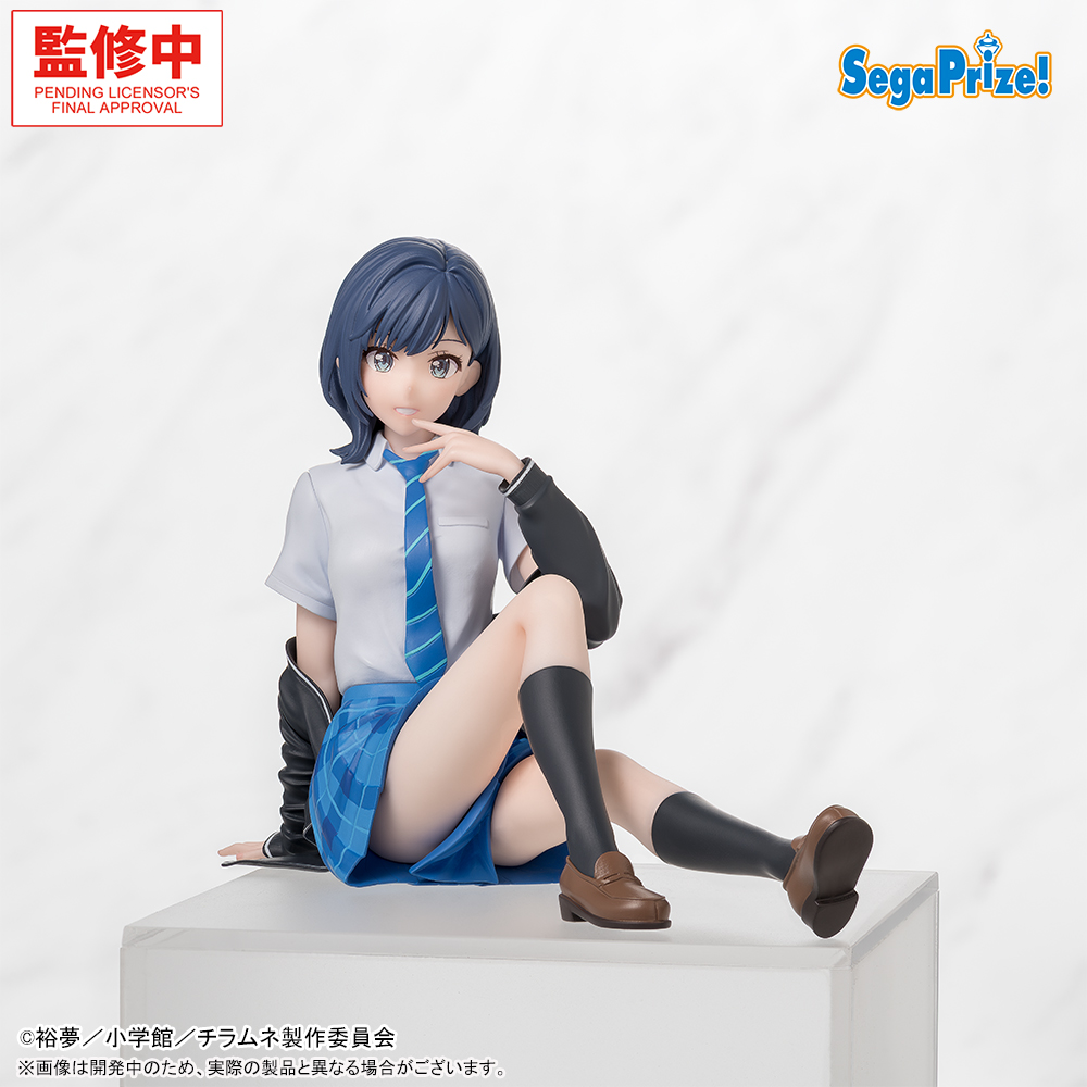 2026年10月～12月登場プライズ最新情報！｜セガプラザコラム｜セガプラザ
