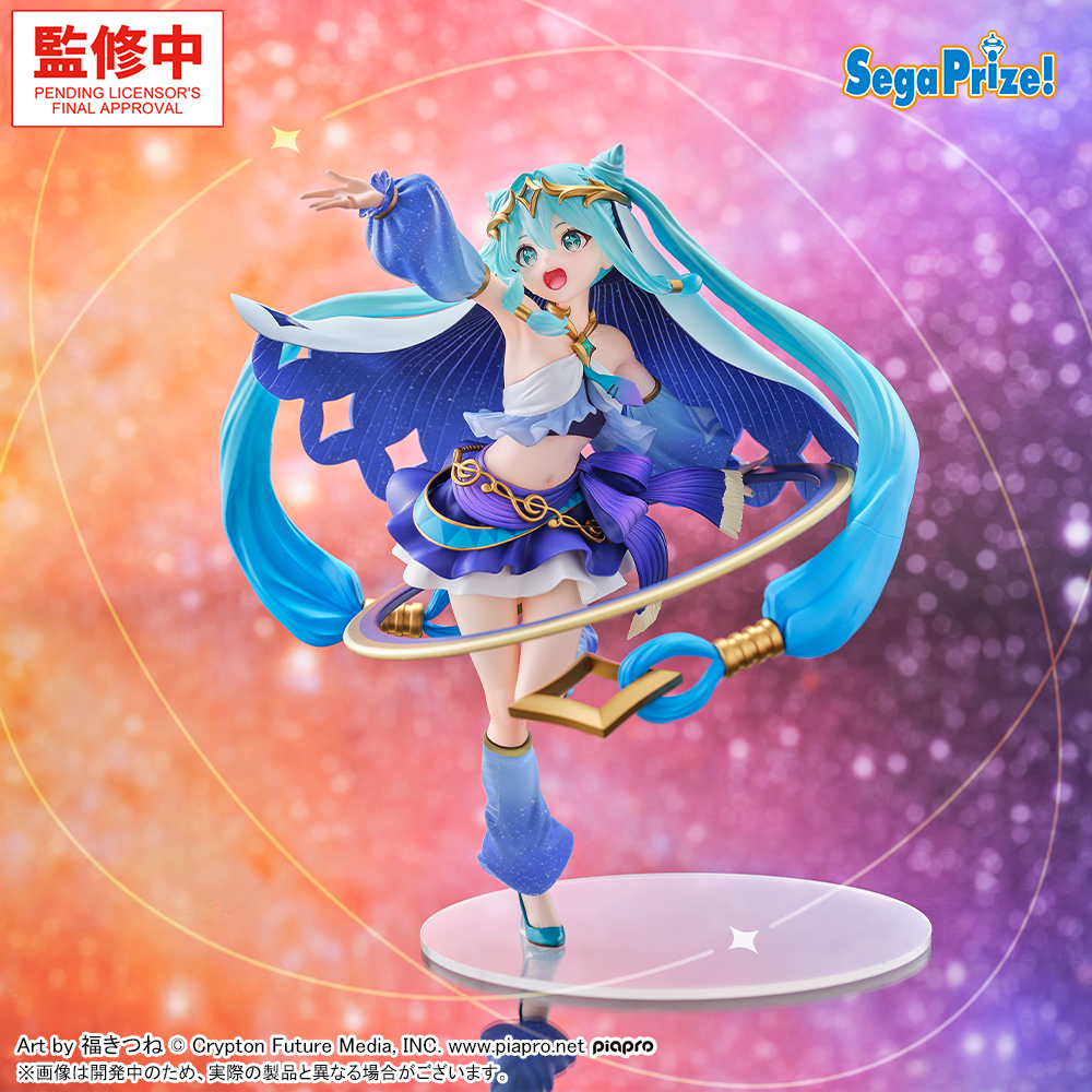 2026年10月～12月登場プライズ最新情報！｜セガプラザコラム｜セガプラザ